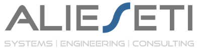 Logo_Alieseti