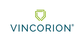 Logo_Vincorion