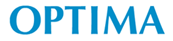 Optima GmbH