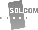 SOLCOM GmbH