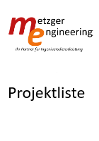 Thumb_Expose
