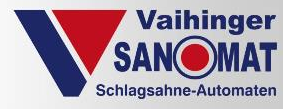 Vaihinger GmbH