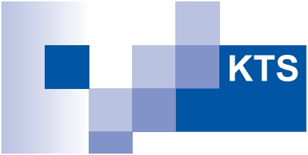 KTS Konstruktion und technischer Service