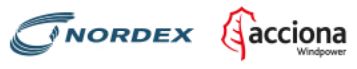 Nordex GmbH