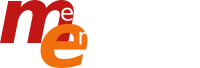 metzger-engineering